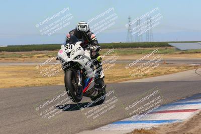 media/Jun-18-2023-Lets Ride (Sun) [[c6e4a777ea]]/A Group/2pm (Wheelie Bump)/